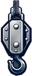 Kranz Equipamentos